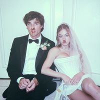 TY FOR USING MY AUDIO