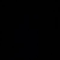 chat_fake...whatsmock