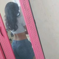 amyperez_4