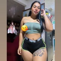 urane_viviana_01