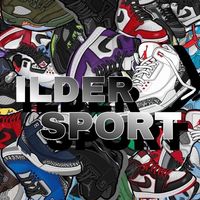 ilder_sport