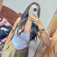 martitammcg