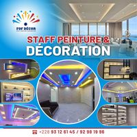 fof_decor45