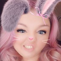 tacticalcutie1