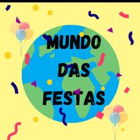 mundodasfestas23