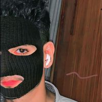 kulanchi_saab_
