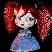 fanpoppy1