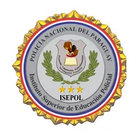 original sound - isepol_py