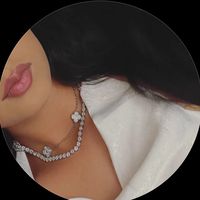 _adrianafloreschavez_