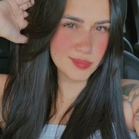 stefhanifonsecagarcia