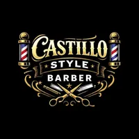 original sound - castillo_okka