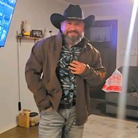 robertvasquez5951