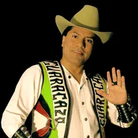 original sound - angel..guaraca