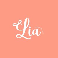 decodetalleslia