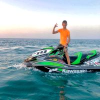 kaderkawasaki6