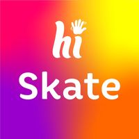 hi_skaterss