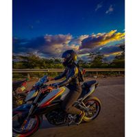 morena_de_la_gsr