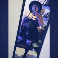chelimolina