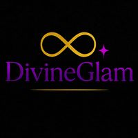 divineglam7