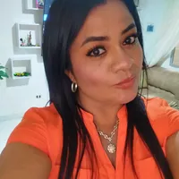 original sound - alexandra_xisneros