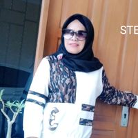 sudartiindraaa