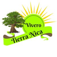 vivero_tierra_nica