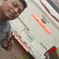 cholitiexxx2529