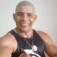 original sound - marcossilvanasc2