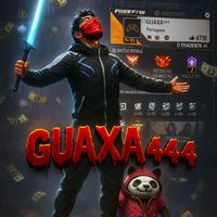 guaxaaaaa444