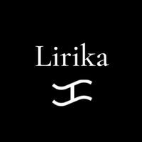 lirika.phl