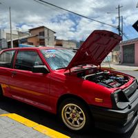 suzukiforsamk1twincam