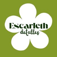escarlethdetalles