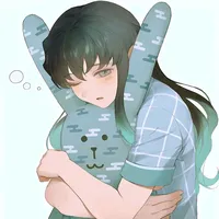 original sound - ajito_5