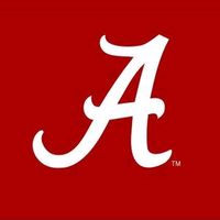 alabamaathletics