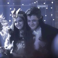 aidrejlovers4