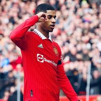 manchester_united_370