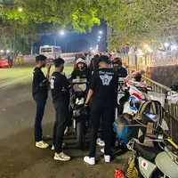 original sound - team_teddy