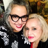 wallet room by 3racha