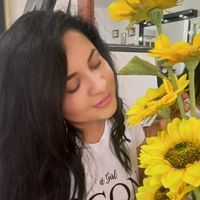 dianaheras051