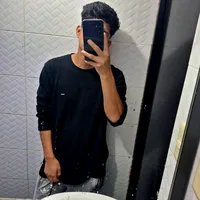 original sound - harolmateo18