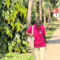 original sound - azizfatma33