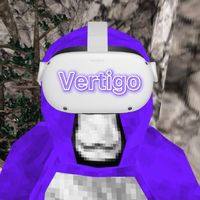 vertigovr