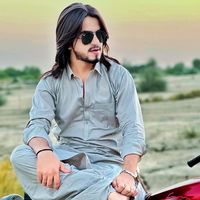 shoaibmasoom71