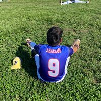 jesusbarrio09