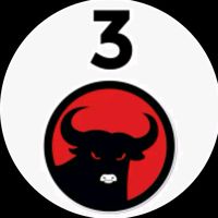 suara asli - PDI PERJUANGAN 03