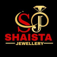 shaistajewellery