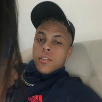 ribeiromt10