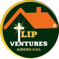 tlip_ventures