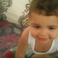 amounaaiziz