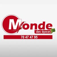 mondeepices